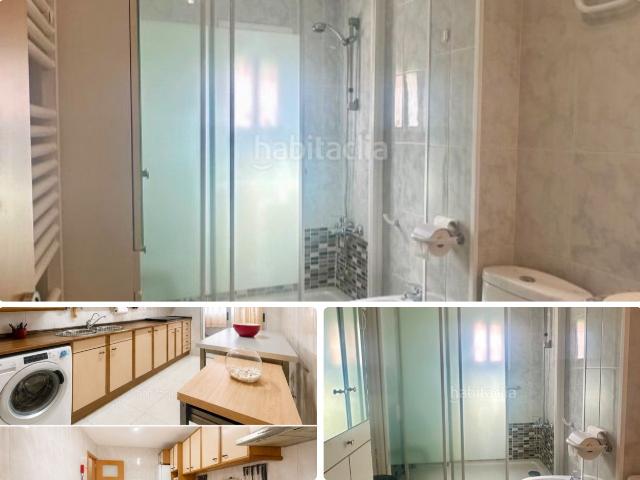 Piso en venta en Tarragona, Torreforta Costa Dorada. Una gran oportunidad, contactar preferiblemente por WhatsApp. Pisos.