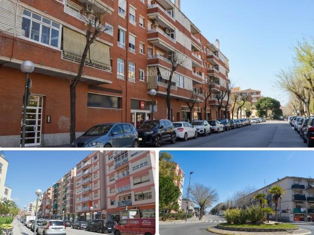 Piso en venta en Tarragona, Torreforta Costa Dorada. Estupendo piso en centro de Torreforta. Pisos.