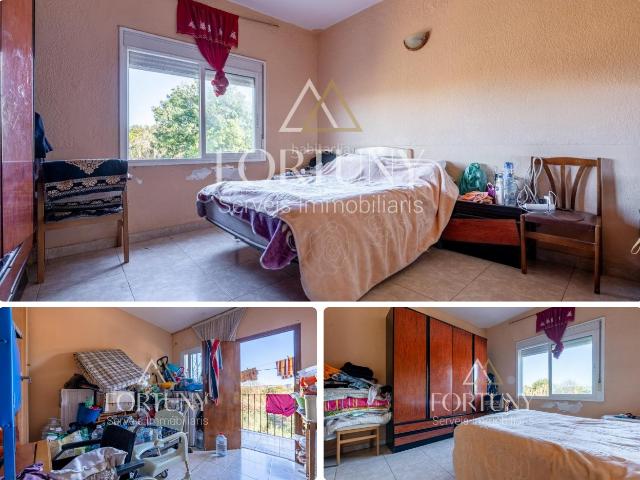 Piso en venta en Tarragona, Torreforta Costa Dorada. Piso en venta en C FRANCOLI, Torreforta, Tarragona. Pisos.