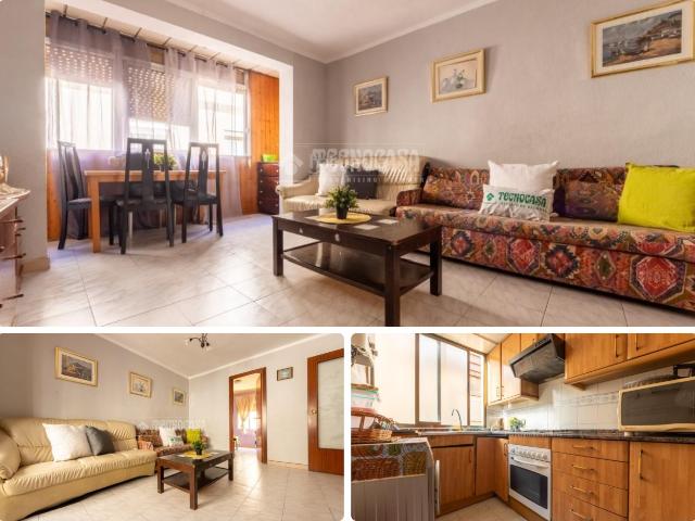 Piso en venta en Tarragona, Torreforta Costa Dorada. Piso en venta en Tarragona. Pisos.