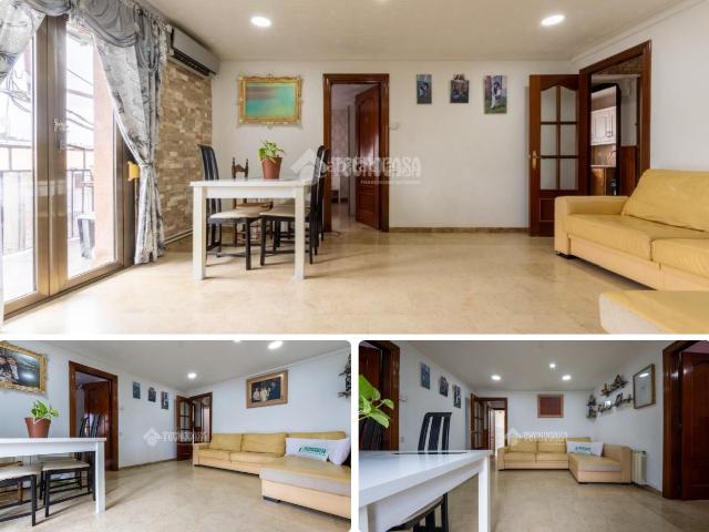 Piso en venta en Tarragona, Torreforta Costa Dorada. Piso en venta en Tarragona. Pisos.