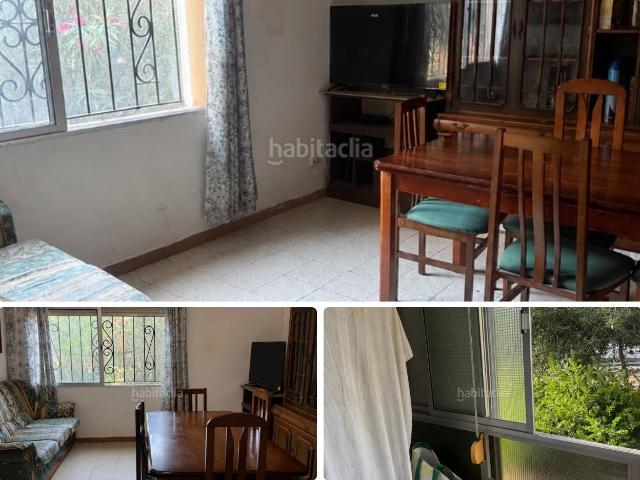 Piso en venta en Tarragona, Torreforta Costa Dorada. PISO EN VENTA EN TORREFORTA. Pisos.
