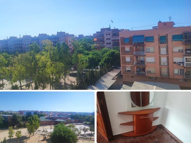 Piso en venta en Tarragona, Torreforta Costa Dorada. PISO LISTO PARA ENTRAR A VIVIR. Pisos.