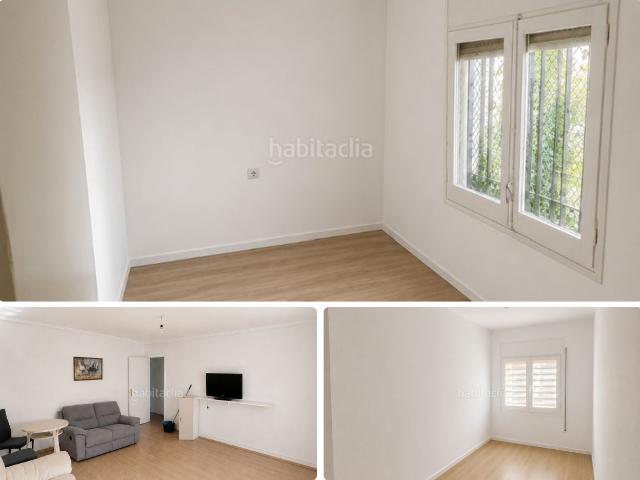 Piso en venta en Tarragona, Torreforta Costa Dorada. PISO REFORMADO. Pisos.