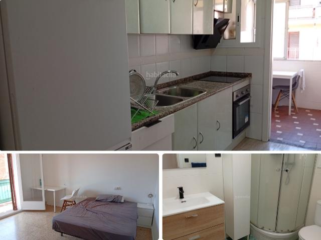 Piso en venta en Tarragona, Torreforta Costa Dorada. PISO REFORMADO. Pisos.