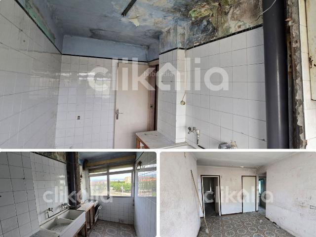 Piso en venta en Tarragona, Torreforta Costa Dorada. Pisos.