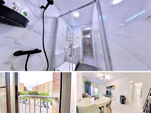 Piso en venta en Tarragona, Torreforta Costa Dorada. Pisos.