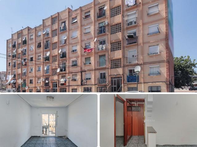 Piso en venta en Tarragona, Torreforta Costa Dorada. Solvia Inmobiliaria Piso Tarragona. Pisos.