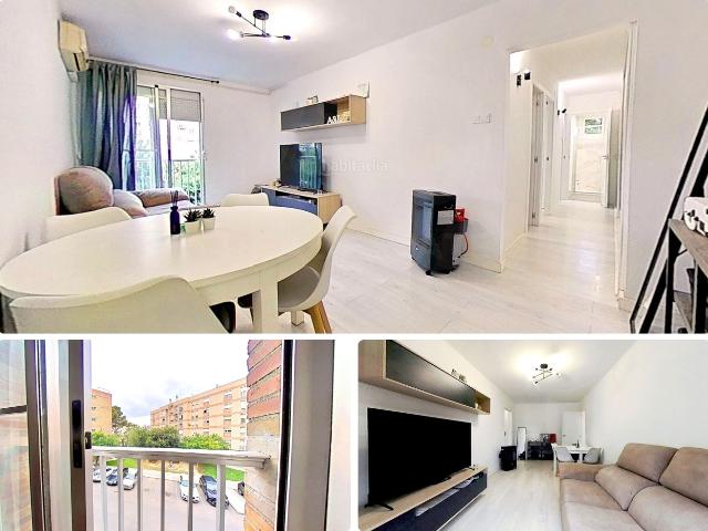 Piso en venta en Tarragona, Urbanitzacions de Llevant Costa Dorada. Pisos.