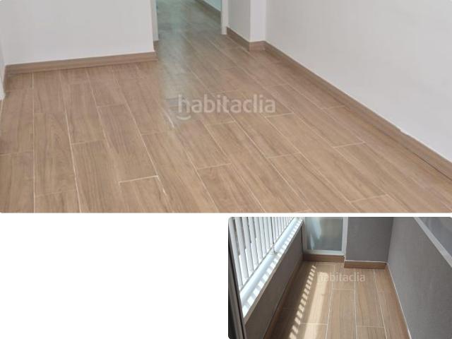 Piso en venta en Tarragona, Barris Marítims Costa Dorada. OPORTUNIDAD Piso en venta en General contreras, Tarragona. Pisos.