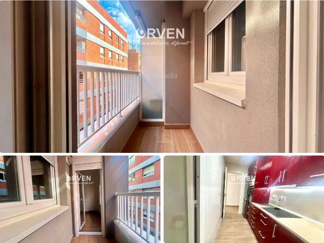 Piso en venta en Tarragona, Barris Marítims Costa Dorada. Piso en Barris Maritims. Pisos.