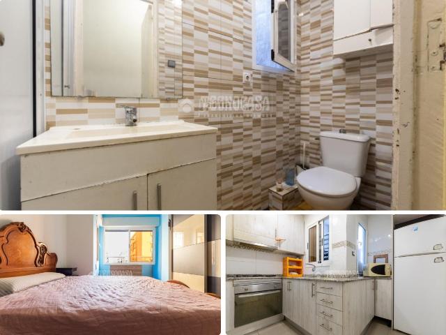 Piso en venta en Tarragona, Barris Marítims Costa Dorada. Piso en venta en Tarragona. Pisos.