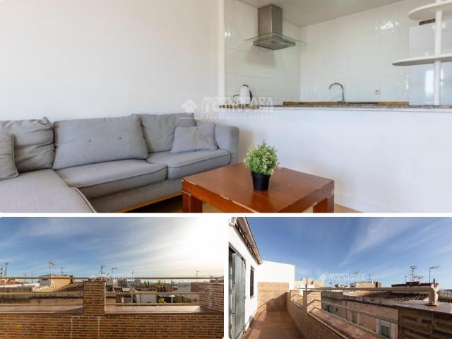 Piso en venta en Tarragona, Barris Marítims Costa Dorada. Piso en venta en Tarragona. Pisos.