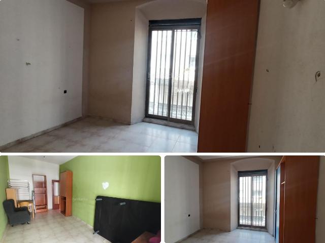 Piso en venta en Tarragona, Barris Marítims Costa Dorada. Pisos.