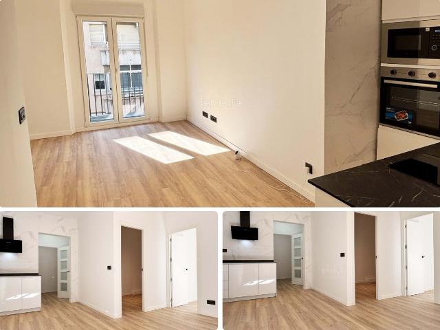 Piso en venta en Tarragona, Barris Marítims Costa Dorada. Pisos.