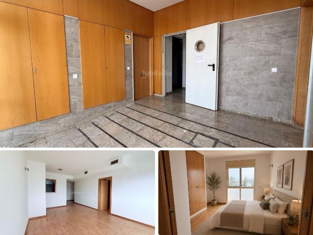 Piso en venta en Tarragona, Barris Marítims Costa Dorada. Vivir cerca del mar, en una zona con vida y en una vivienda lista para disfrutar desde el primer día. Pisos.