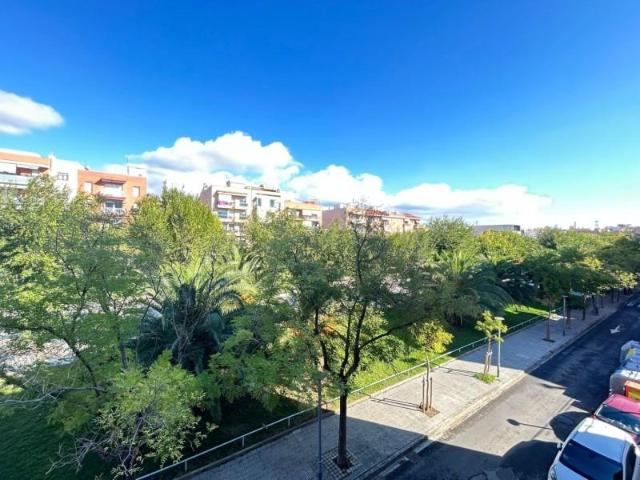 Piso en venta en Tarragona, Bonavista