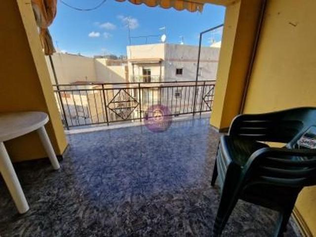 Piso en venta en Tarragona, Bonavista
