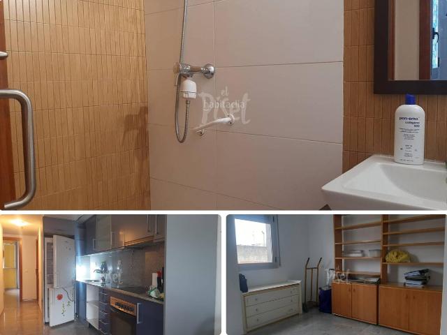 Piso en venta en Tarragona, Bonavista Costa Dorada. Acogedor piso en Bonavista, Tarragona. Pisos.
