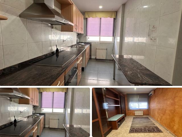 Piso en venta en Tarragona, Bonavista Costa Dorada. Amplio piso de 3 habitaciones en Bonavista, listo para entrar a vivir. Pisos.