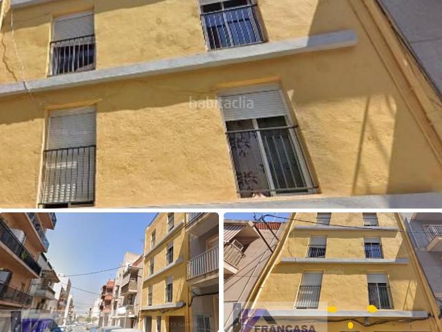 Piso en venta en Tarragona, Bonavista Costa Dorada. BonavistaPiso. Pisos.