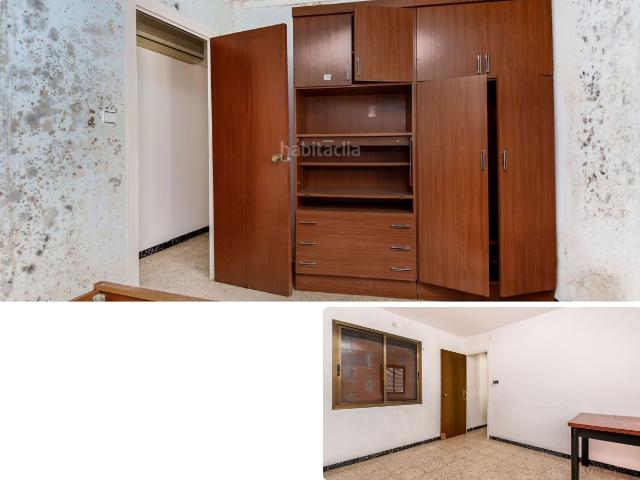 Piso en venta en Tarragona, Bonavista Costa Dorada. Excelente oportunidad para adquirir un piso en venta de cuatro habitaciones en la localidad de Tarragona en Tarragona. No dejes p. Pisos.