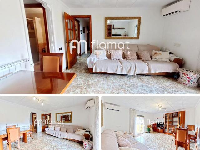 Piso en venta en Tarragona, Bonavista Costa Dorada. LUMINOSO PISO EXTERIOR EN BONAVISTA LA OPORTUNIDAD QUE ESTABA ESPERANDO!. Pisos.
