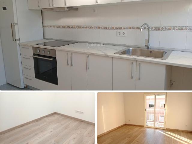 Piso en venta en Tarragona, Bonavista Costa Dorada. PISO COMPLETAMENTE REFORMADO. Pisos.