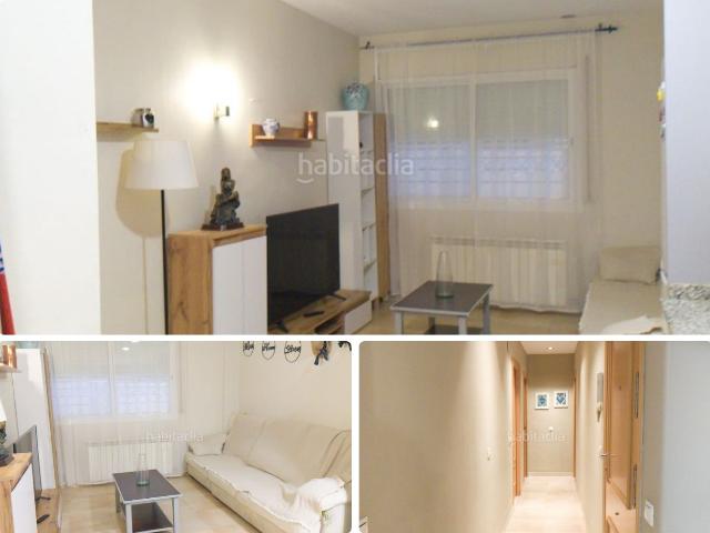 Piso en venta en Tarragona, Bonavista Costa Dorada. Piso a la venta en Bonavista. Pisos.