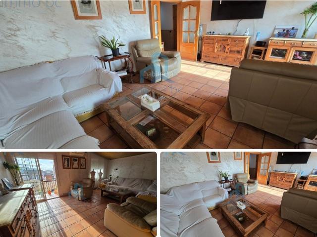 Piso en venta en Tarragona, Bonavista Costa Dorada. Piso en C Vint de Bonavista. Pisos.