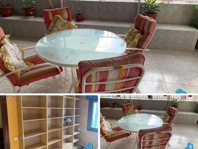 Piso en venta en Tarragona, Bonavista Costa Dorada. Piso en C Quatre de Bonavista. Pisos.