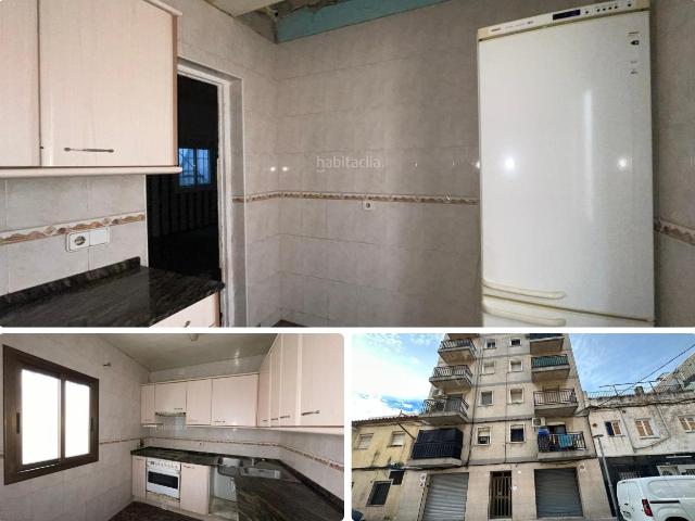 Piso en venta en Tarragona, Bonavista Costa Dorada. PISO EN BONAVISTA TARRAGONA. Pisos.