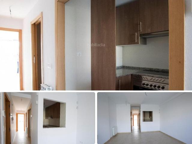 Piso en venta en Tarragona, Bonavista Costa Dorada. Piso en venta con ascensor en el barrio de Bonavista Tarragona. Pisos.