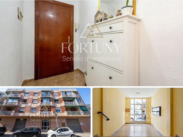 Piso en venta en Tarragona, Bonavista Costa Dorada. Piso en Venta en 43 1ª A. Pisos.
