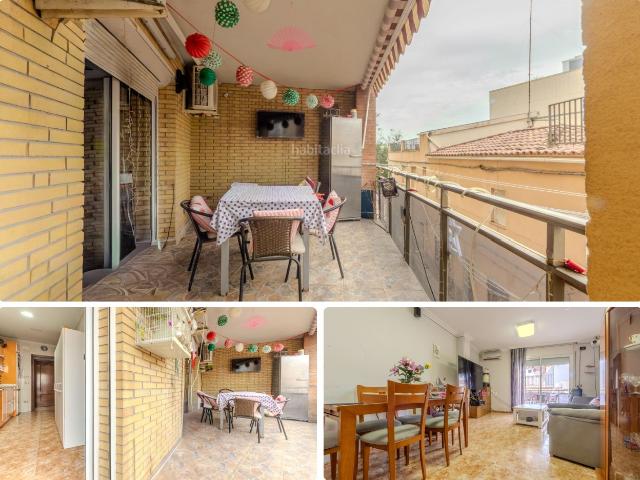 Piso en venta en Tarragona, Bonavista Costa Dorada. Piso en venta en Carrer dos, Bonavista. Pisos.