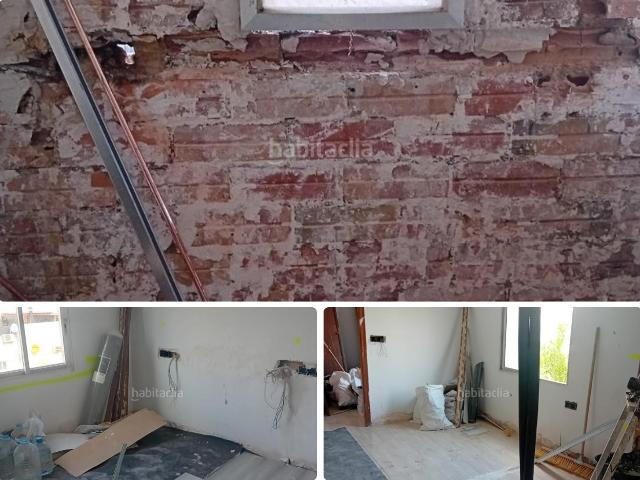 Piso en venta en Tarragona, Bonavista Costa Dorada. PISO EN VENTA EN BONAVISTA. Pisos.