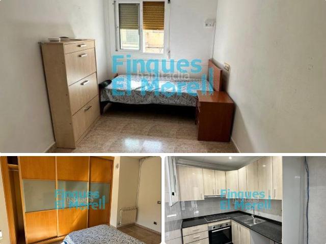 Piso en venta en Tarragona, Bonavista Costa Dorada. Piso en venta en Bonavista, 3 dormitorios. Pisos.