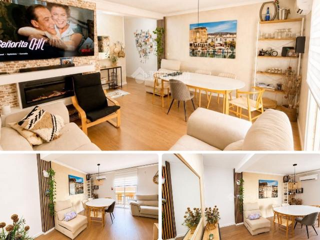 Piso en venta en Tarragona, Bonavista Costa Dorada. Piso en venta en Tarragona. Pisos.