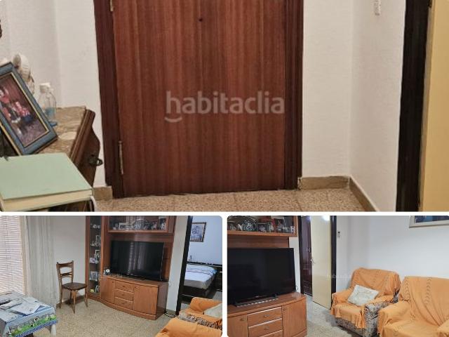 Piso en venta en Tarragona, Bonavista Costa Dorada. Piso luminoso con balcón en Bonavista. Pisos.