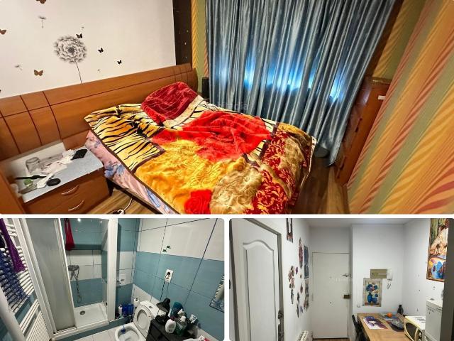 Piso en venta en Tarragona, Bonavista Costa Dorada. Piso luminoso en Bonavista con excelente conexión a Tarragona. Pisos.