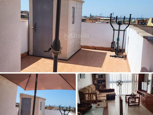 Piso en venta en Tarragona, Bonavista Costa Dorada. PISO SEMINUEVO EN BONAVISTA. Pisos.