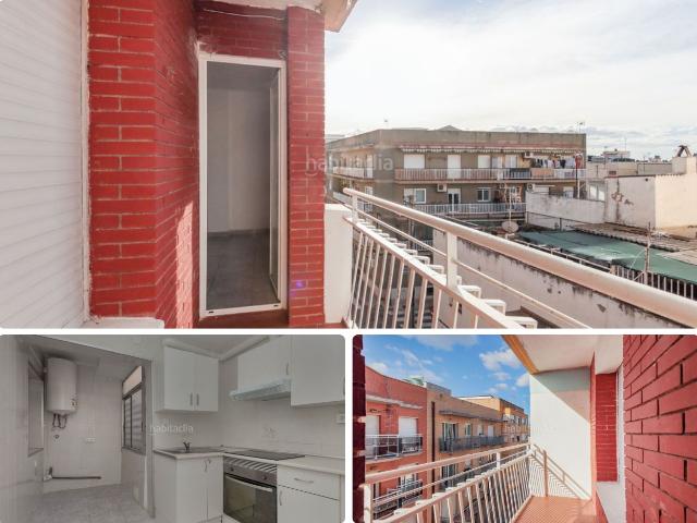 Piso en venta en Tarragona, Bonavista Costa Dorada. PISO REFORMADO. Pisos.