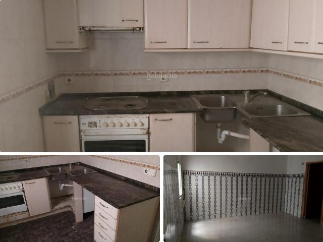 Piso en venta en Tarragona, Bonavista Costa Dorada. Pisos.