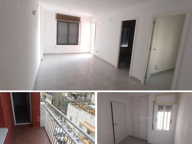 Piso en venta en Tarragona, Bonavista Costa Dorada. Pisos.