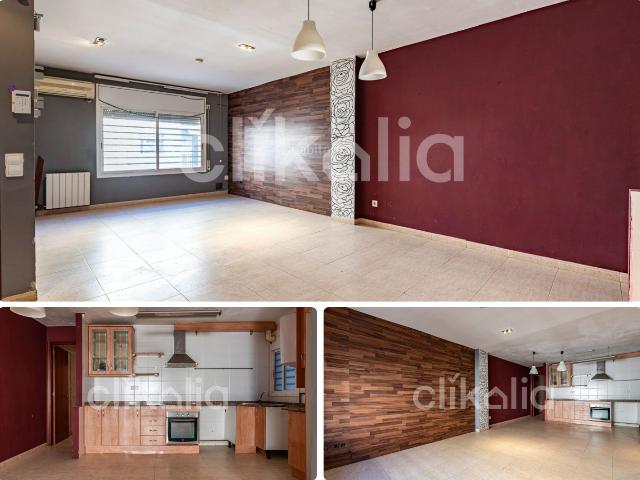 Piso en venta en Tarragona, Bonavista Costa Dorada. Pisos.