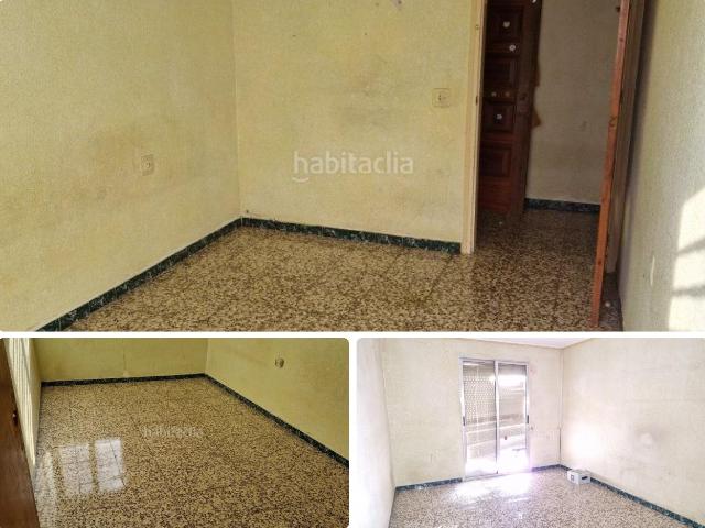 Piso en venta en Tarragona, Bonavista Costa Dorada. Solvia Inmobiliaria Piso Tarragona. Pisos.