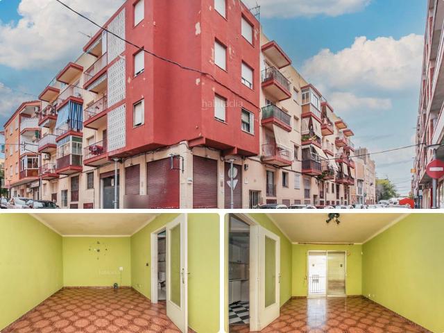 Piso en venta en Tarragona, Bonavista Costa Dorada. Solvia Inmobiliaria Piso Tarragona. Pisos.