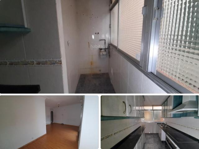 Piso en venta en Tarragona, Bonavista Costa Dorada. Solvia Inmobiliaria Piso Tarragona. Pisos.