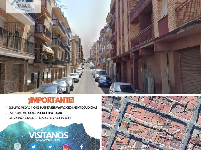 Piso en venta en Tarragona, Bonavista Costa Dorada. Venta Piso en Tarragona. Pisos.