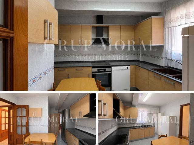 Piso en venta en Tarragona, Campclar Costa Dorada. Luminosidad, amplitud y comodidad en Campclar. Pisos.